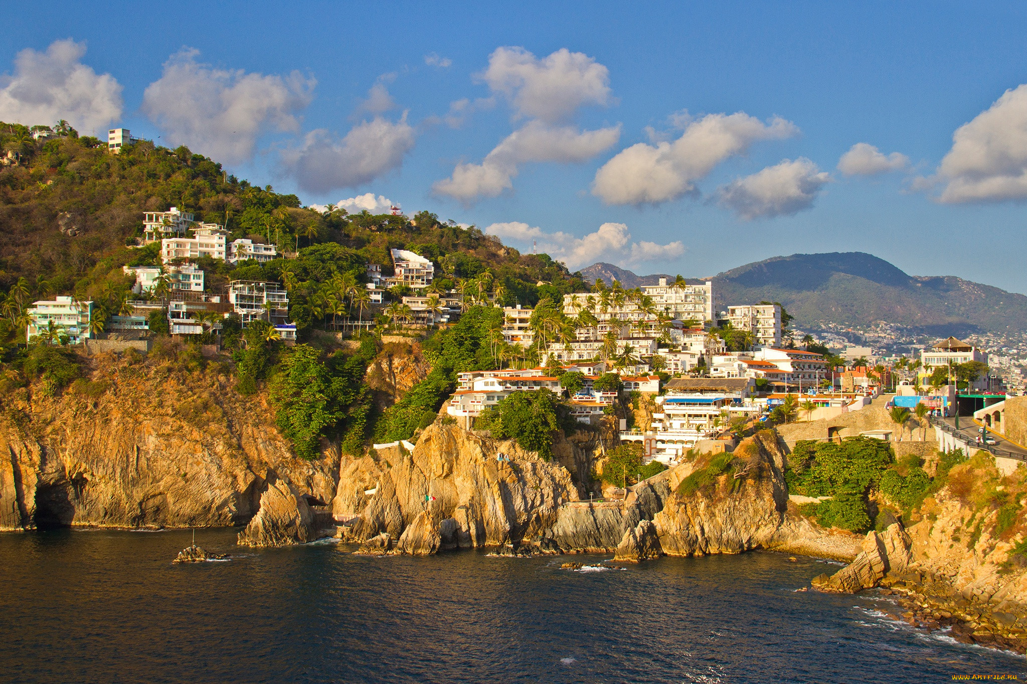 , - , , , , acapulco, , , , , , , 